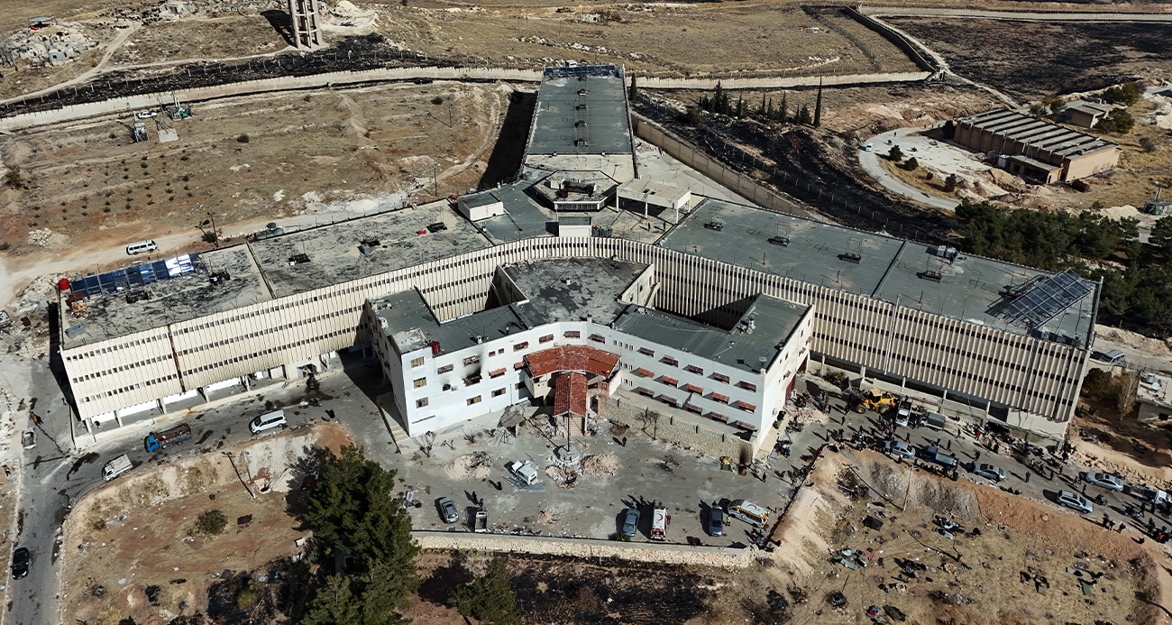 İtirafları kan dondurdu!