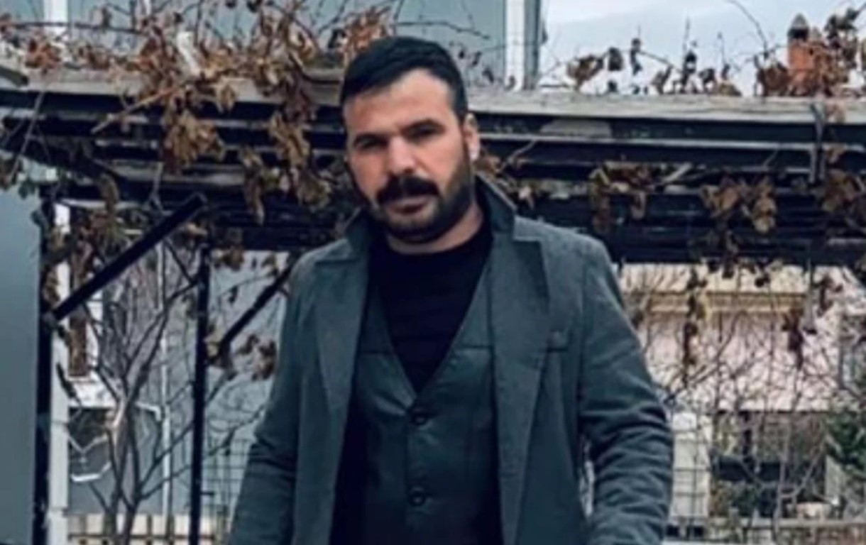 Baba ve 11 yaşındaki oğlunu öldürme sebebi ’hurda alım satımı’ çıktı