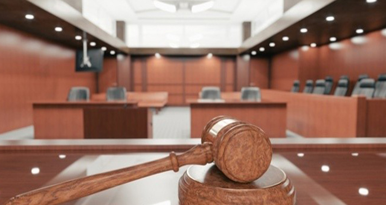 Assan Group şirketinin sahibi Emin Öner gözaltına alındı