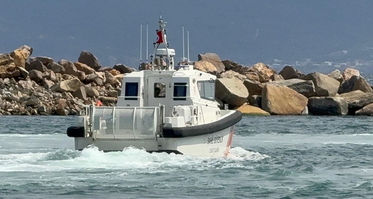 Halit Yukay’a ait olduğu değerlendirilen naaş için hassas çalışma