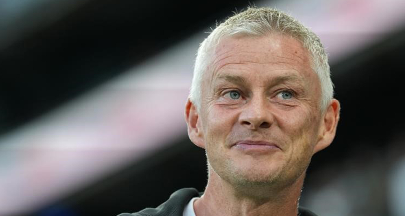 Beşiktaş’ta Solskjaer dönemi 223 gün sürdü