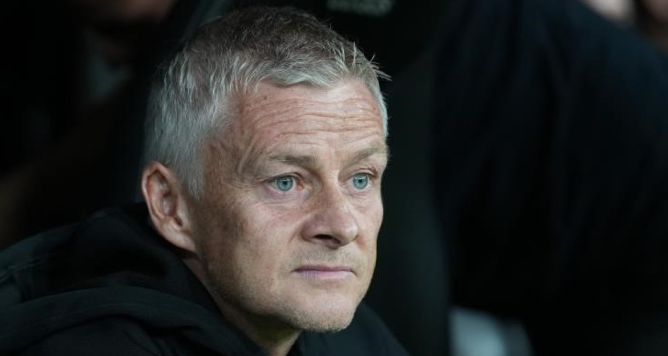 Beşiktaş’a teknik direktör dayanmıyor