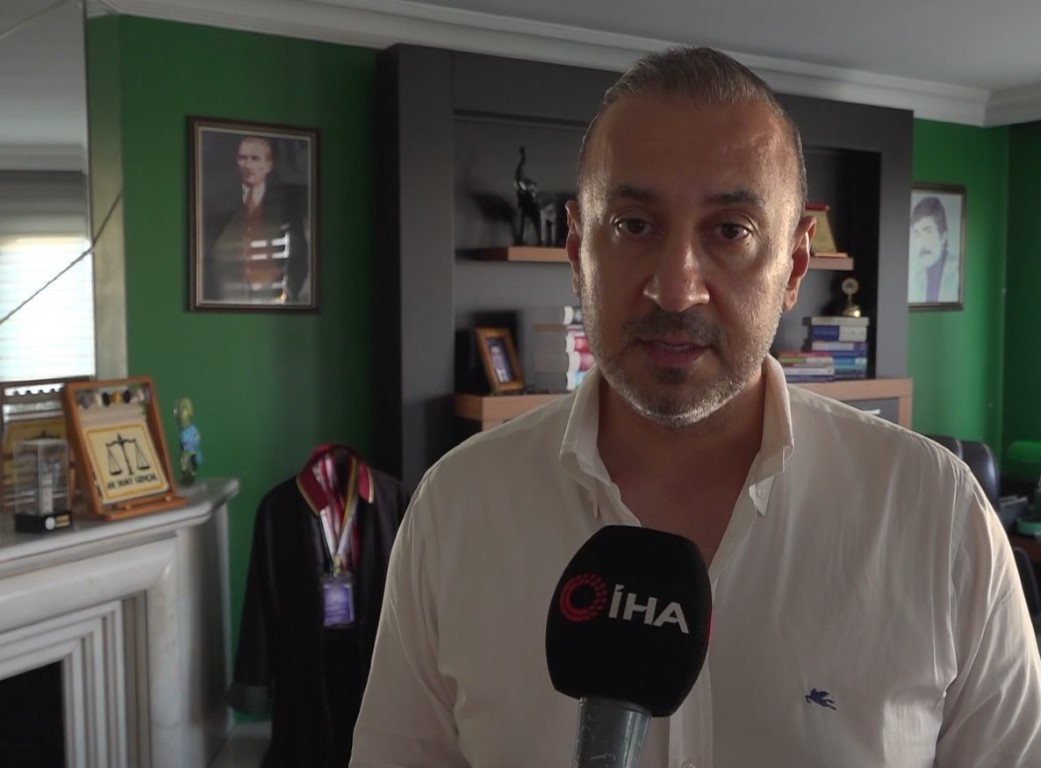 Bayiden alınan Volvo marka sıfır elektrikli araç kusurlu çıktı