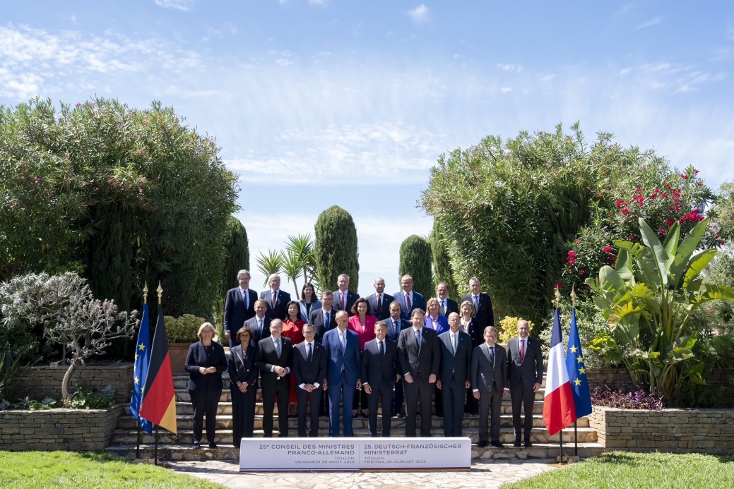 Merz: "Rusya-Ukrayna savaşı muhtemelen aylarca sürmeye devam edecek"