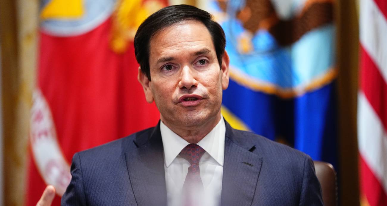 ABD, BM Toplantısı öncesinde Filistinli yetkililerin vizelerini iptal etti