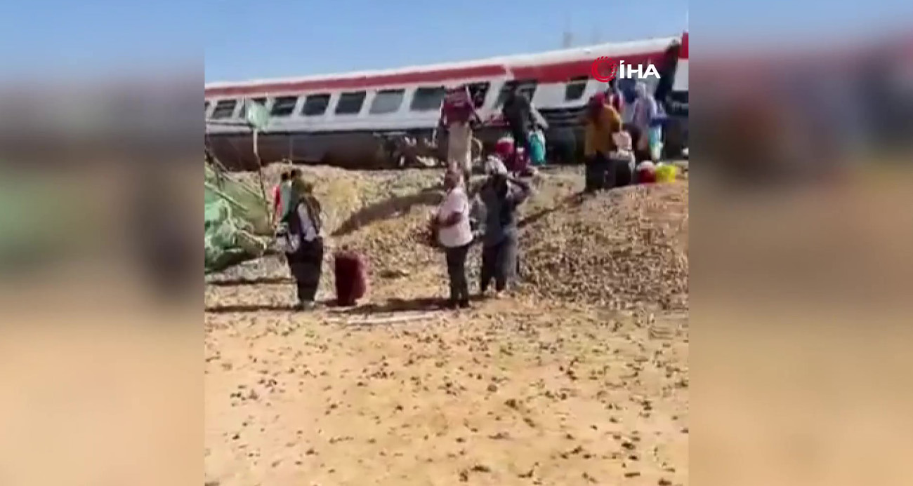 3 ölü, 94 yaralı!