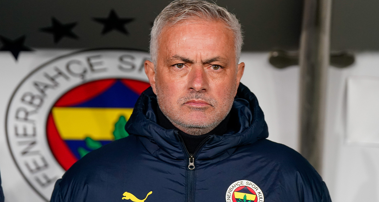Portekizli teknik adamlar Fenerbahçe’de şampiyonluk yaşayamadı