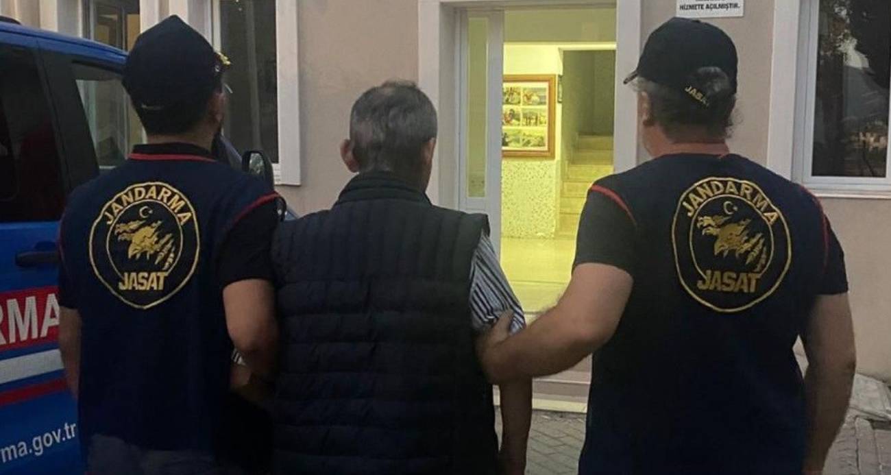 İzmir'de hayvan katliamı: Zehirli etleri çocuklara dağıttırmış