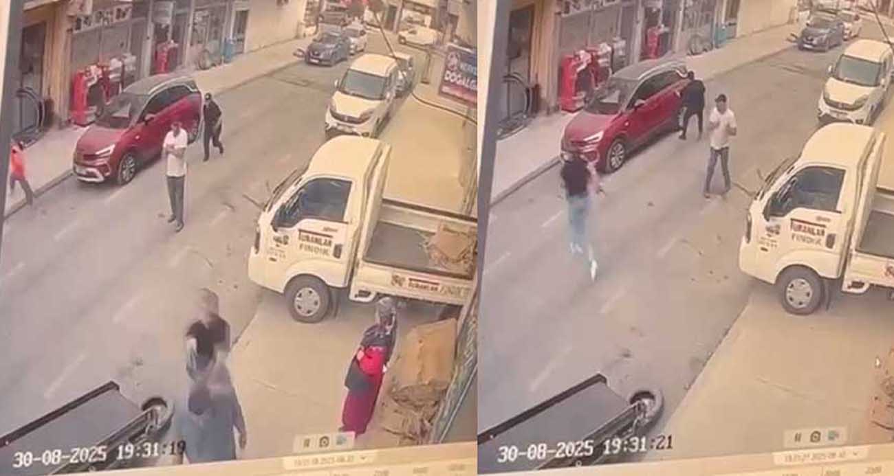 İstanbul’dan Sakarya’ya uzanan husumet: Kanlı infazın gerekçesi araştırılıyor