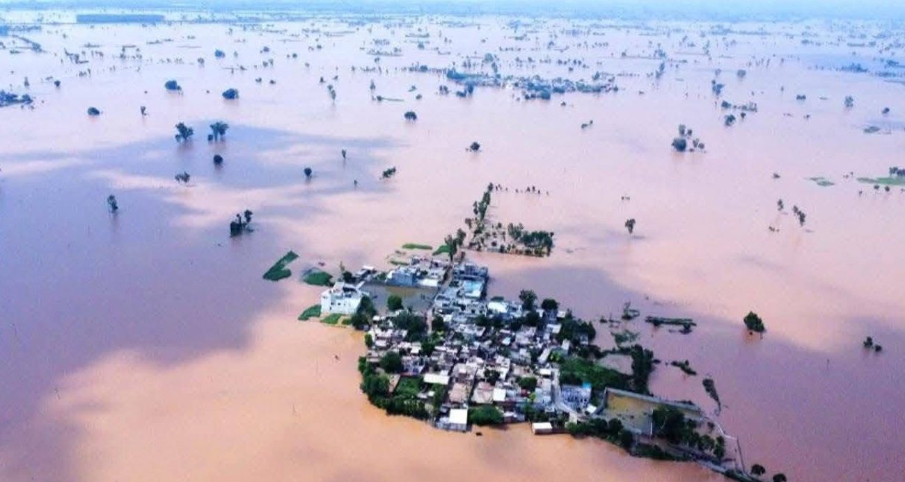 Ölü sayısı 840’ı aştı!