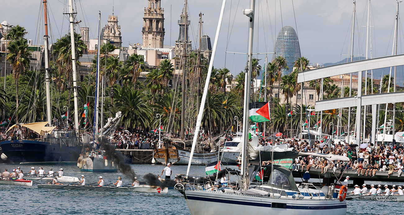 Sayılarının 50'yi aşması bekleniyor!