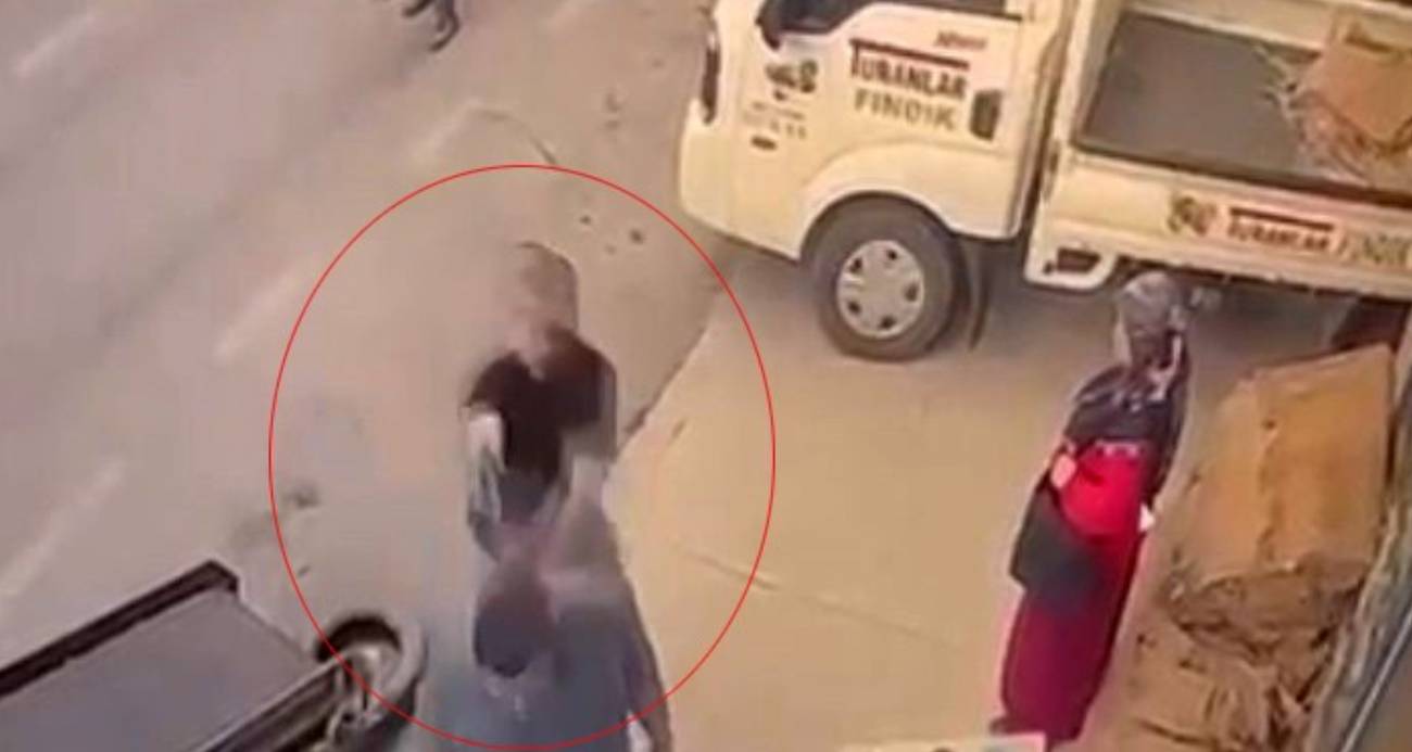 İstanbul’dan Sakarya’ya uzanan husumet: Kanlı infazın gerekçesi araştırılıyor