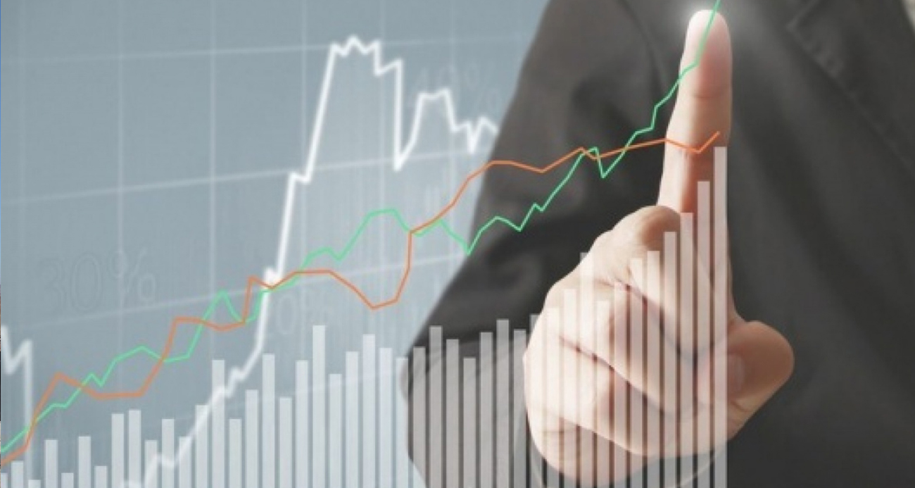 Türkiye ekonomisi 2025’in ikinci çeyreğinde yüzde 4,8 büyüdü