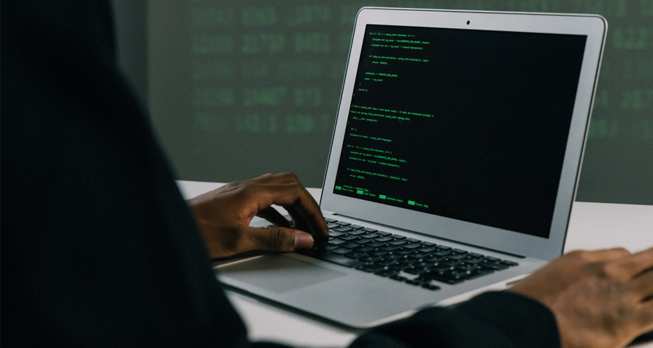 MİT siber dolandırıcılık şebekesini çökertti!