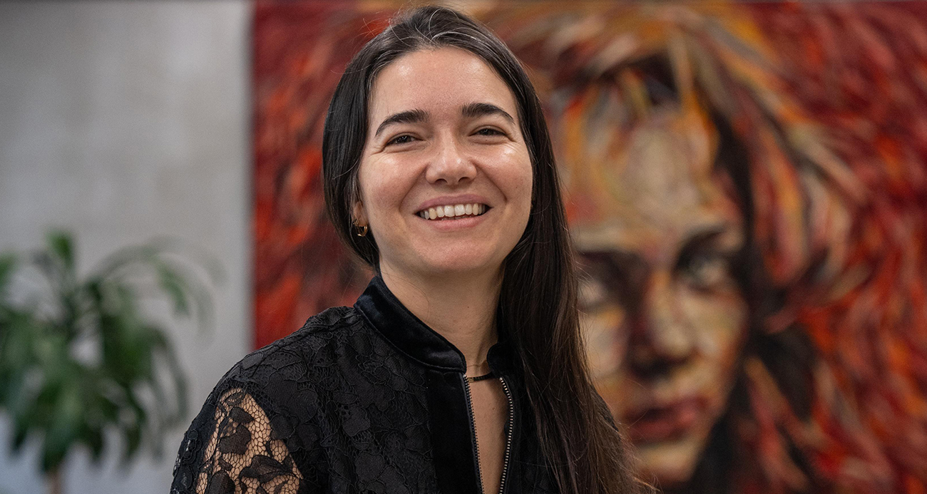 Akiş GYO, 20’nci yılını sürdürülebilir sanatla kutluyor