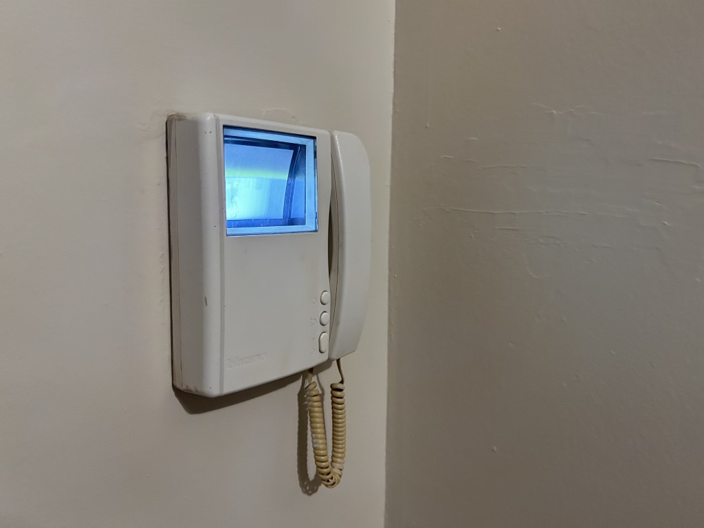 Tuzla KİPTAŞ Sitesi Yönetim Kurulu Başkanı, usulsüzlük iddialarına açıklık getirdi