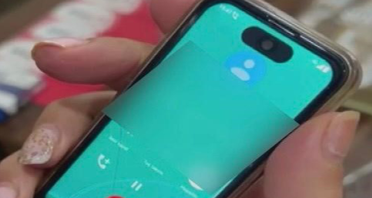 Dolandırıcıların yeni hedefi 40 yaş üstü erkekler: Müstehcen site ile tuzağa düşürüyorlar