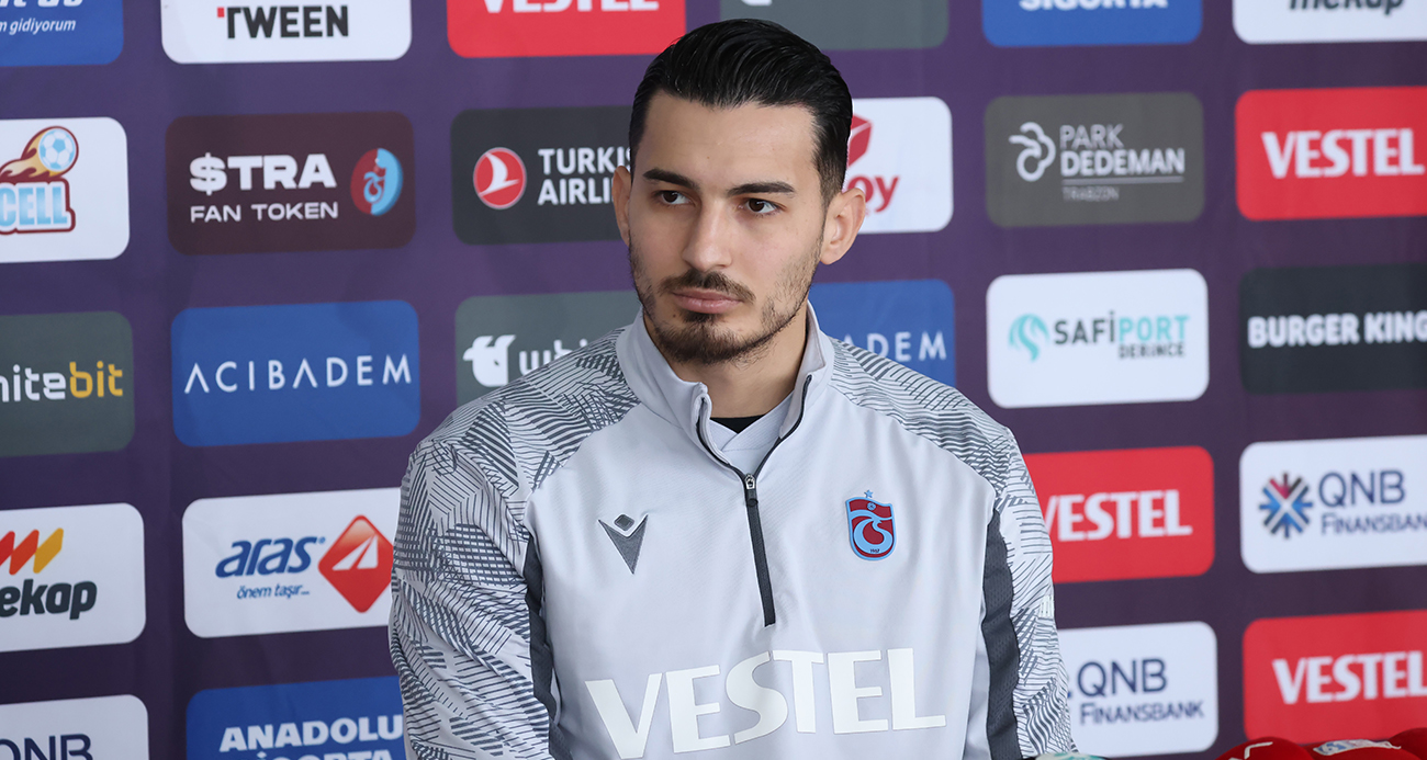 Galatasaray, Uğurcan Çakır’ın maliyetini açıkladı