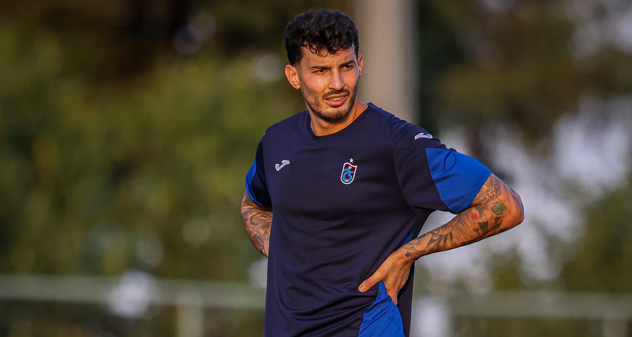 Uğurcan Çakır, Süper Lig’in transfer rekorunu kırdı