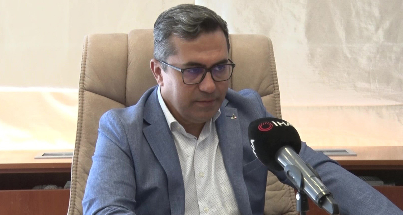Beykoz Belediyesi’nde kriz büyüyor: "İşçiye maaş yok, 46 milyonluk ihale var"
