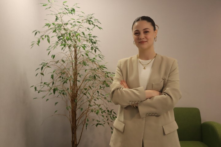 Psikoloji ve nöroloji hastalıklarının erken tanı ve tedavisinde teknoloji dönemi