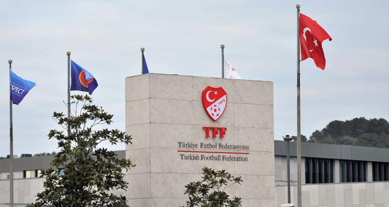 Süper Lig’den 8 kulüp PFDK’ya sevk edildi