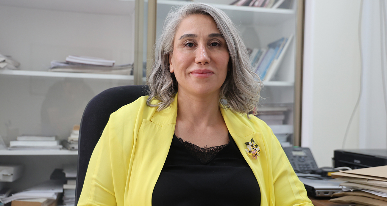 Prof. Dr. Canbay'dan elektrikli araç uyarısı! "Tekrardan alevlenme riski ortaya çıkıyor"