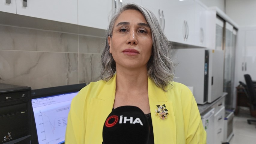 Prof. Dr. Canbay'dan elektrikli araç uyarısı! 