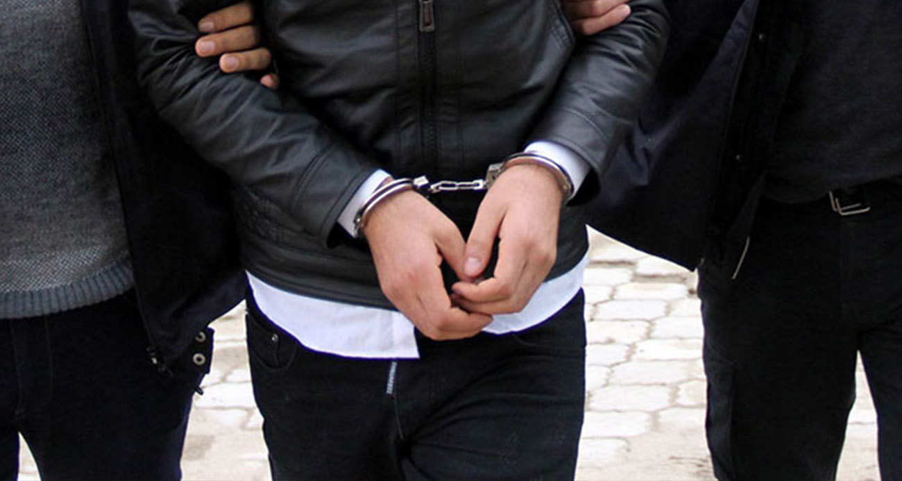 Çekmeköy’de Cumhuriyet Savcısı boğazından bıçaklanarak öldürüldü