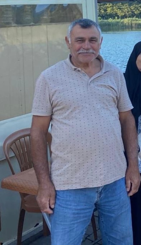 Ordu'da bacanaklar arasındaki 'su gideri husumeti' cinayetle sonuçlandı: 2 ölü