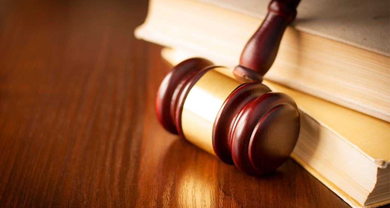 Assan Group soruşturmasında 3 yeni gözaltı