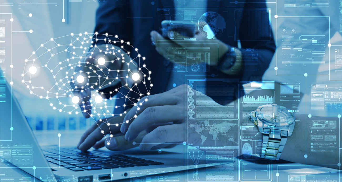 Yapay zeka web sitelerinin tıklanma sayısını azaltıyor