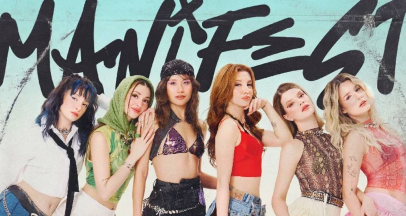 ‘Manifest’ isimli müzik grubu hakkında soruşturma başlatıldı