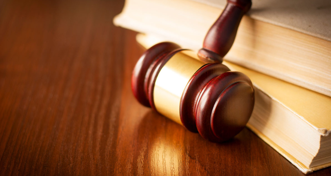 ASSAN GROUP soruşturmasında 2 şüpheliye tutuklama talebi