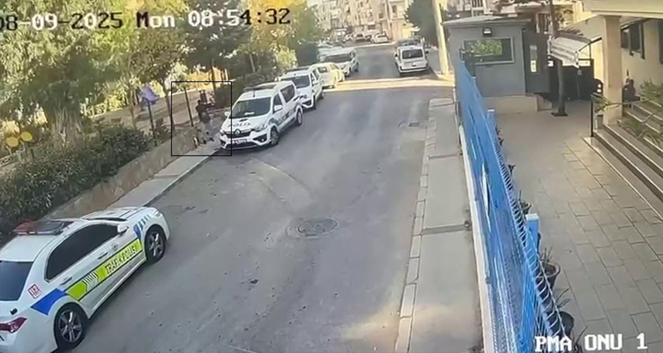 Balçova saldırısı ile ilgili gözaltı sayısı 27’ye yükseldi