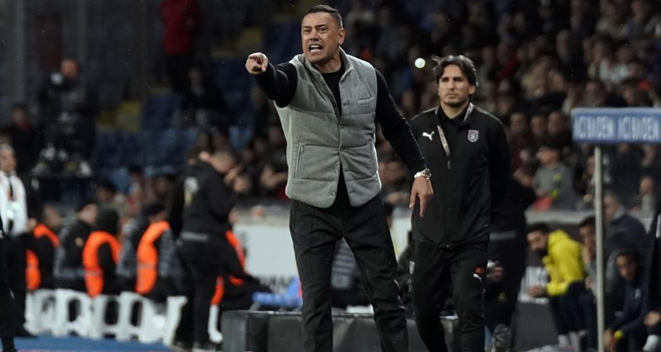 Çağdaş Atan, 730 gün görevde kaldı