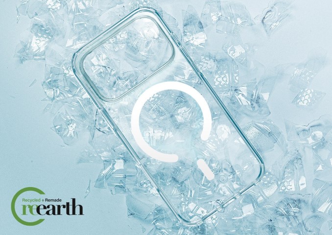 UNIQ, iPhone 17 kılıflarını piyasaya sürüyor