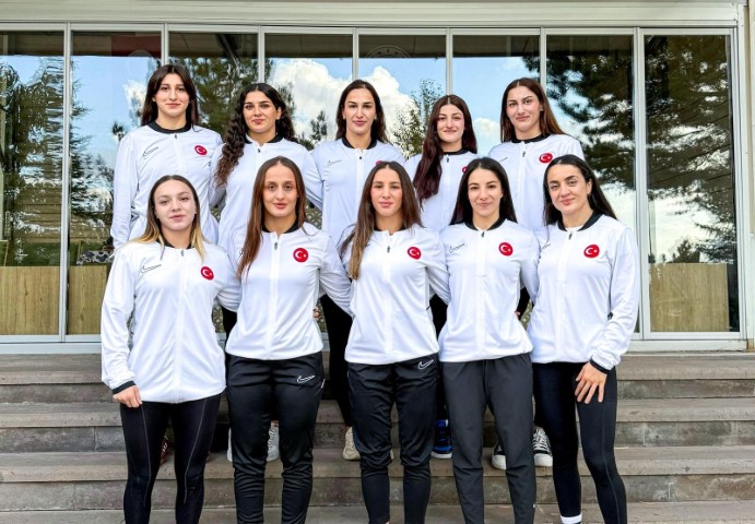 Dünya Güreş Şampiyonası, Hırvatistan’da başlıyor