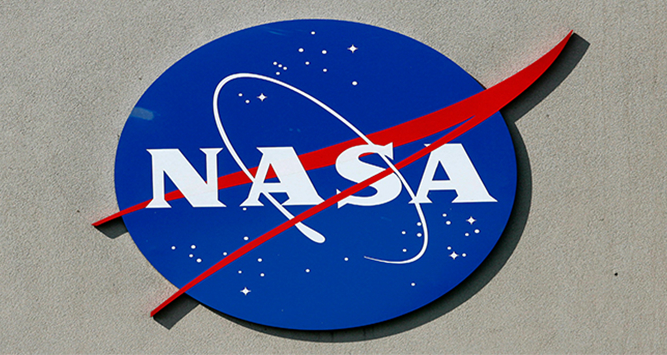 NASA, Mars’ta şimdiye kadarki en net yaşam belirtisine ulaştı