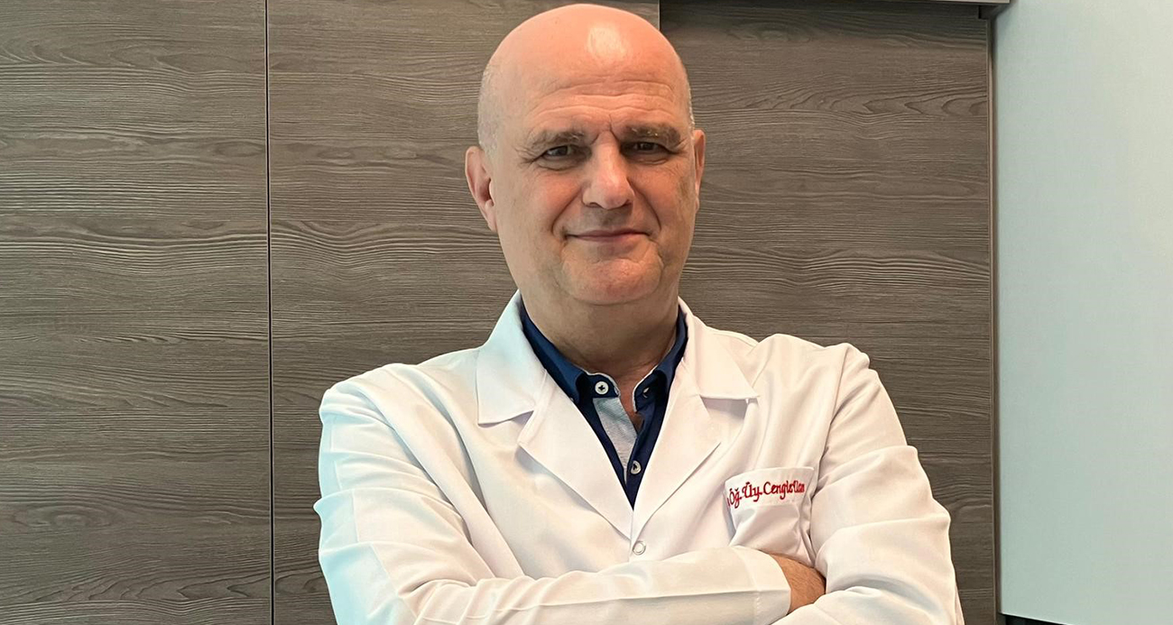 Covid-19, sessiz kanser hücrelerini uyandırabilir