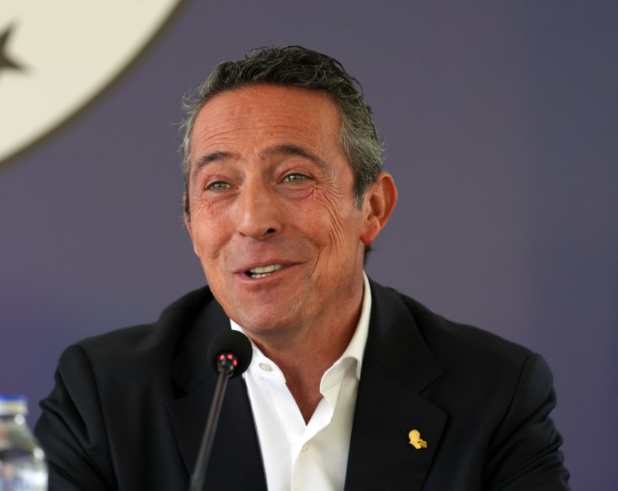 Domenico Tedesco: 