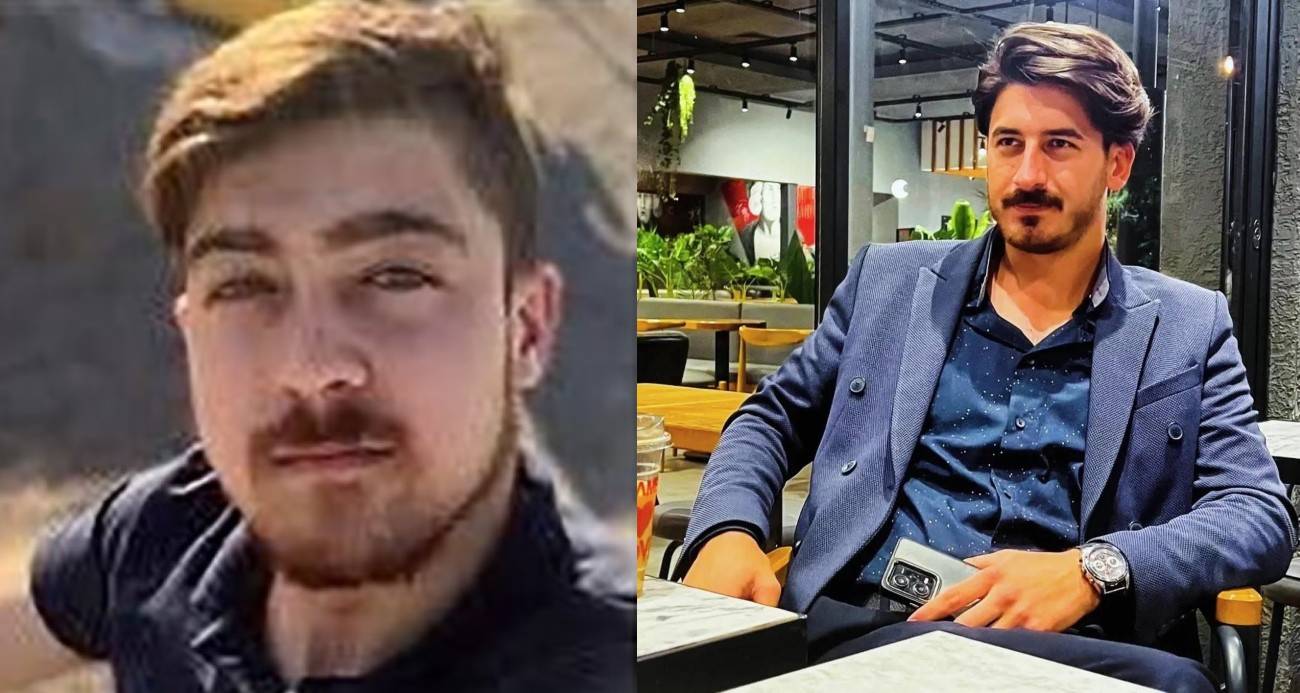 Ankara’da taksi ile otomobil çarpıştı: 1 ölü, 1 ağır yaralı