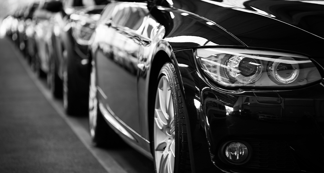 Yargıtay’dan sıfır araç sahiplerini ilgilendiren emsal karar