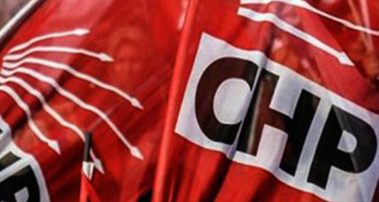 CHP’nin kurultay davası 24 Ekim’e ertelendi