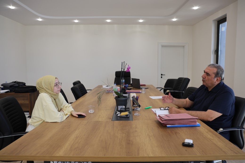 Kartınızı sakın kimseye vermeyin: Hesabı arkadaşı kullandı, cezayı sahibi aldı