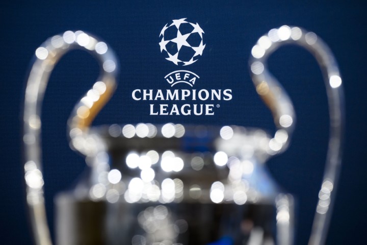 UEFA Şampiyonlar Ligi’nde lig aşaması heyecanı yarın başlıyor