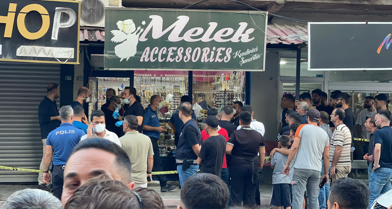 3 gündür haber alınamıyordu!