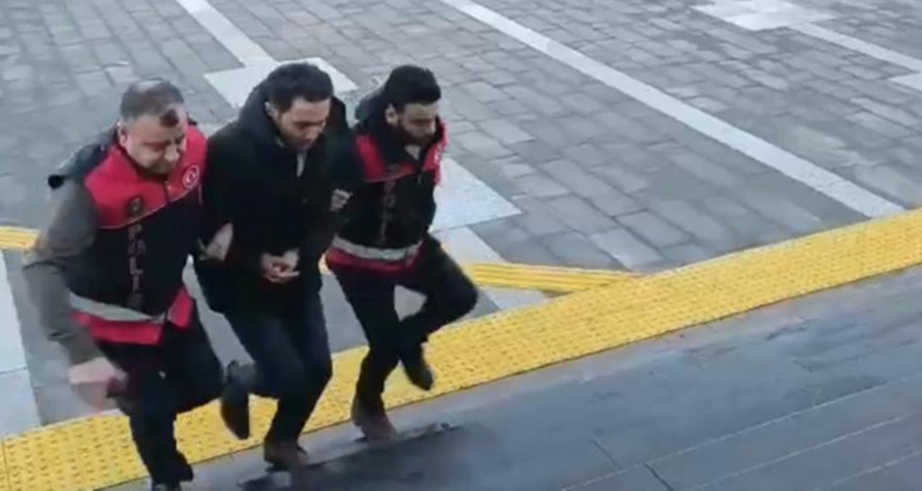 Peygamber Efendimiz’e hakaret ettiği iddia edilen belediye personeli hakim karşısına çıkacak