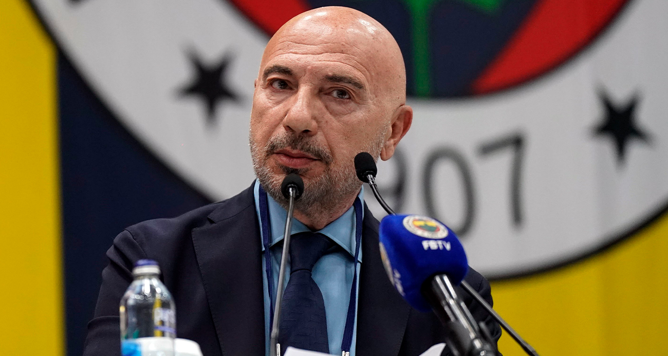 Hakan Bilal Kutlualp, Sadettin Saran lehine başkan adaylığından çekildi