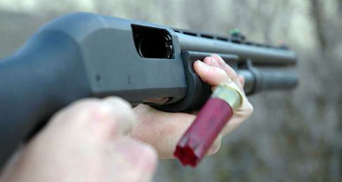 Bolu’da bir arıcı, gece saatlerinde imamı ayı zannederek tüfekle vurdu
